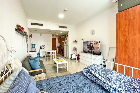 Dzīvoklis Dubaijā, AAE 46 m2 Nr. 728362 - attēls 8