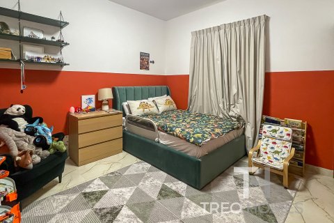 阿联酋 Dubai Arabian Ranches 待租 : 4 卧, 401 平方米 , 编号586540 - 照片 9