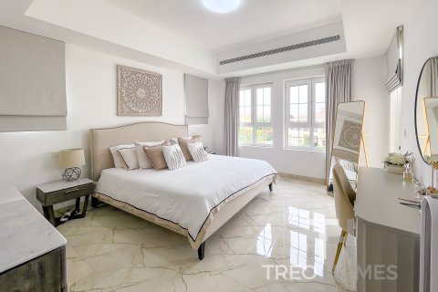 阿联酋 Dubai Arabian Ranches 待租 : 4 卧, 401 平方米 , 编号586540 - 照片 7