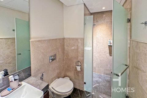 阿联酋 Dubai Jumeirah Lake Towers 待租 : 3 卧, 277 平方米 , 编号586539 - 照片 8