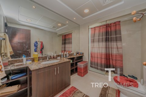 Villa in Mudon, Dubai, UAE 5 bedrooms, 978 sq.m. № 586544 - photo 24