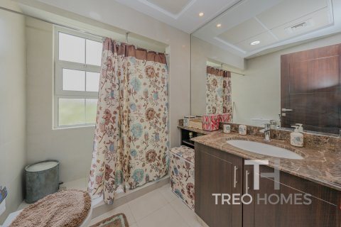 Villa in Mudon, Dubai, UAE 5 bedrooms, 978 sq.m. № 586544 - photo 15