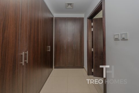 Villa in Mudon, Dubai, UAE 5 bedrooms, 978 sq.m. № 586544 - photo 19