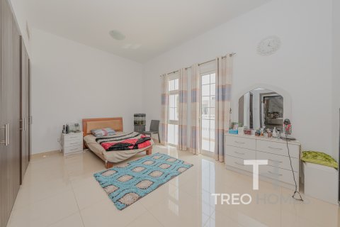 Villa in Mudon, Dubai, UAE 5 bedrooms, 978 sq.m. № 586544 - photo 22