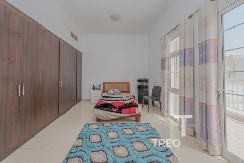 Villa in Mudon, Dubai, UAE 5 bedrooms, 978 sq.m. № 586544 - photo 23