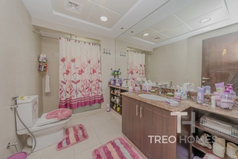 Villa in Mudon, Dubai, UAE 5 bedrooms, 978 sq.m. № 586544 - photo 20
