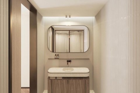 Müüa korter asukohaga Business Bay, Dubai, AÜE: 4 magamistoaga, 529 m² Nr 599238 - pilt 3
