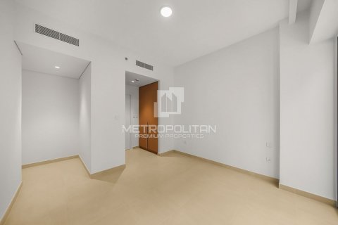 Apartament në Dubai Creek Harbour (The Lagoons), Dubai, Emiratet e Bashkuara Arabe 2 dhoma gjumi, 101 m2. № 542666 - Foto 19