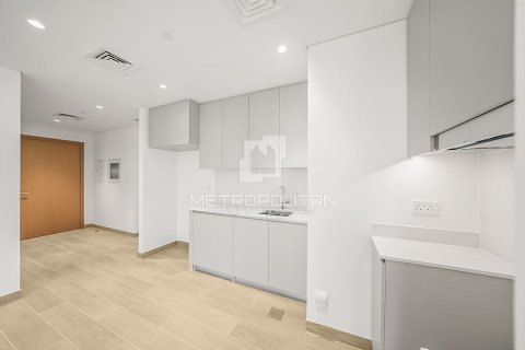 Apartament në Dubai Creek Harbour (The Lagoons), Dubai, Emiratet e Bashkuara Arabe 2 dhoma gjumi, 101 m2. № 542666 - Foto 26