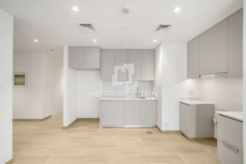 Apartament në Dubai Creek Harbour (The Lagoons), Dubai, Emiratet e Bashkuara Arabe 2 dhoma gjumi, 101 m2. № 542666 - Foto 27