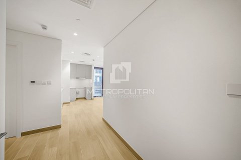 Apartament në Dubai Creek Harbour (The Lagoons), Dubai, Emiratet e Bashkuara Arabe 2 dhoma gjumi, 101 m2. № 542666 - Foto 10