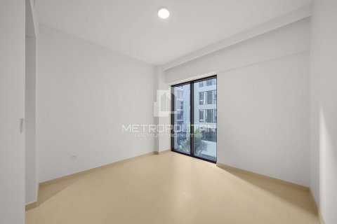Apartament në Dubai Creek Harbour (The Lagoons), Dubai, Emiratet e Bashkuara Arabe 2 dhoma gjumi, 101 m2. № 542666 - Foto 18