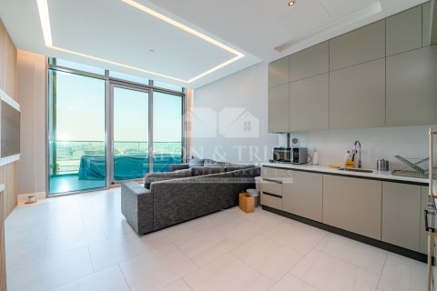 Business Bay, Dubai, संयुक्त अरब अमीरात में अपार्टमेंट, 1 बेडरूम, 108 वर्ग मीटर, संख्या 648637 - फ़ोटो 5