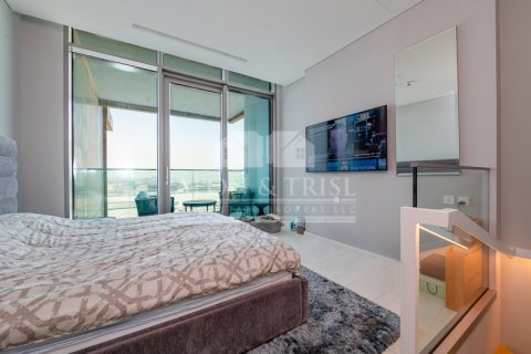 Business Bay, Dubai, संयुक्त अरब अमीरात में अपार्टमेंट, 1 बेडरूम, 108 वर्ग मीटर, संख्या 648637 - फ़ोटो 3