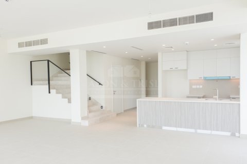Müüa villa asukohaga Dubai Hills Estate, Dubai, AÜE: 4 magamistoaga, 319 m² Nr 648641 - pilt 4