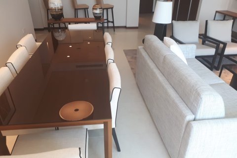 شقة للبيع في التلال، دبي، الإمارات العربية المتحدة 2 غرفة نوم ، 129 متر مربع ، رقم 648640 - صورة 3