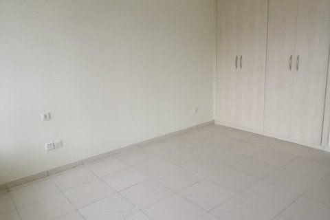 Купить квартиру в Джумейра Лейк Тауэрс, Дубай, ОАЭ 2 спальни, 102м2, № 648638 - фото 1