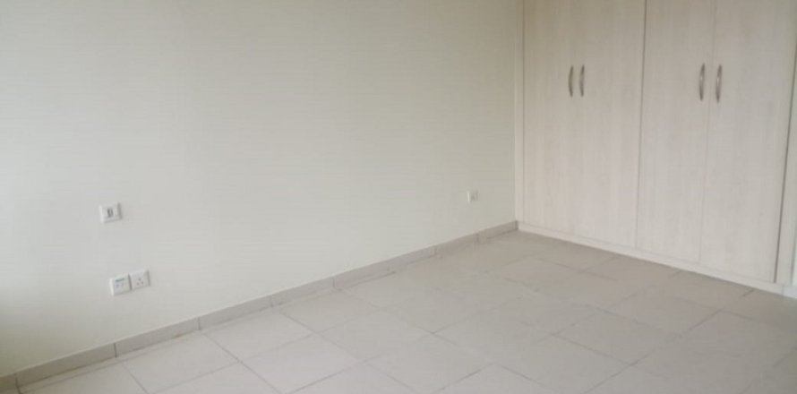 Квартира в Джумейра Лейк Тауэрс, Дубай, ОАЭ 2 спальни, 102м2 № 648638