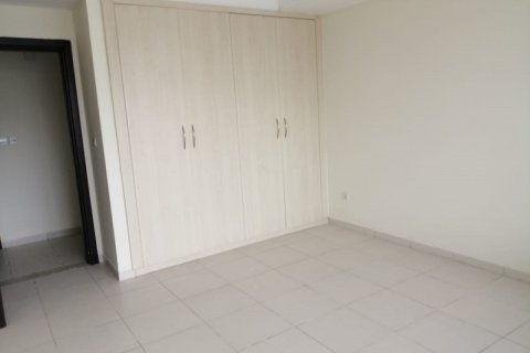 Купить квартиру в Джумейра Лейк Тауэрс, Дубай, ОАЭ 2 спальни, 102м2, № 648638 - фото 2