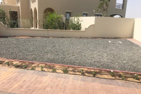 Vila u Arabian Ranches 2, Dubai, UAE 5 spavaćih soba, 693 m2 Br. 648636 - fotografija 5