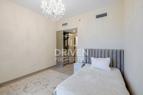 Снять в аренду квартиру в Умм-Сукейм, Дубай, ОАЭ 3 спальни, 185м2, № 603114 - фото 12