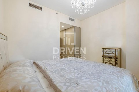 Снять в аренду квартиру в Умм-Сукейм, Дубай, ОАЭ 3 спальни, 185м2, № 603114 - фото 11