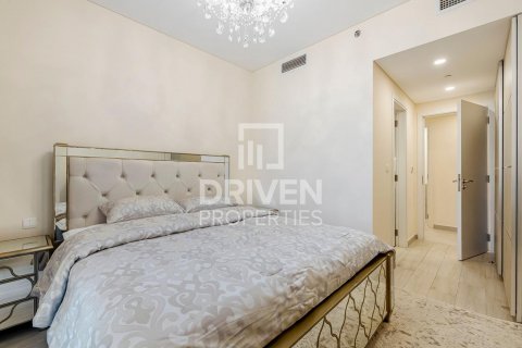 Снять в аренду квартиру в Умм-Сукейм, Дубай, ОАЭ 3 спальни, 185м2, № 603114 - фото 13