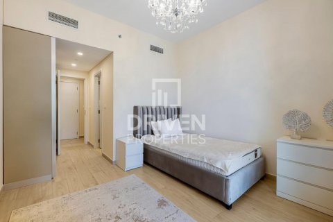 Снять в аренду квартиру в Умм-Сукейм, Дубай, ОАЭ 3 спальни, 185м2, № 603114 - фото 15