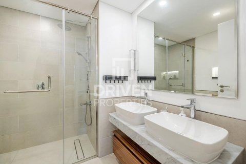 Снять в аренду квартиру в Умм-Сукейм, Дубай, ОАЭ 3 спальни, 185м2, № 603114 - фото 8