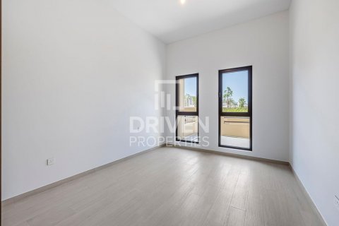 Apartament në Umm Suqeim, Dubai, Emiratet e Bashkuara Arabe 1 dhomë gjumi, 89 m2. № 603118 - Foto 11