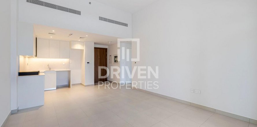 Apartament në Umm Suqeim, Dubai, Emiratet e Bashkuara Arabe 1 dhomë gjumi, 89 m2. № 603118
