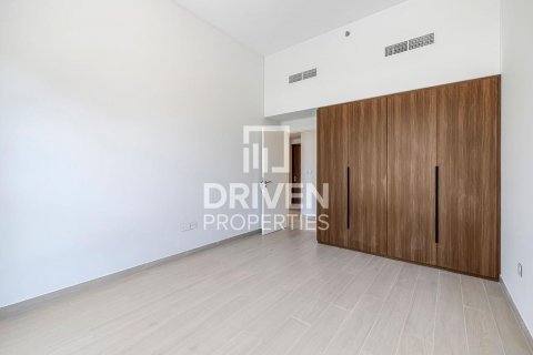 Apartament në Umm Suqeim, Dubai, Emiratet e Bashkuara Arabe 1 dhomë gjumi, 89 m2. № 603118 - Foto 6