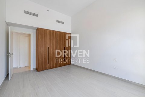 Apartament në Umm Suqeim, Dubai, Emiratet e Bashkuara Arabe 1 dhomë gjumi, 89 m2. № 603118 - Foto 8