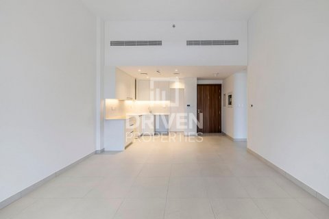 Apartament në Umm Suqeim, Dubai, Emiratet e Bashkuara Arabe 1 dhomë gjumi, 89 m2. № 603118 - Foto 2