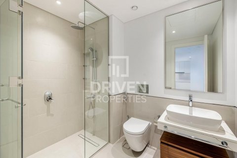 Apartament në Umm Suqeim, Dubai, Emiratet e Bashkuara Arabe 1 dhomë gjumi, 89 m2. № 603118 - Foto 7