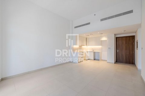 Apartament në Umm Suqeim, Dubai, Emiratet e Bashkuara Arabe 1 dhomë gjumi, 89 m2. № 603118 - Foto 3