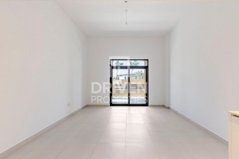 Apartament në Umm Suqeim, Dubai, Emiratet e Bashkuara Arabe 1 dhomë gjumi, 89 m2. № 603118 - Foto 5