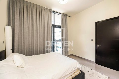 Appartamento in affitto a Business Bay, Dubai, EAU 1 camera da letto, 62 mq. № 603117 - foto 5