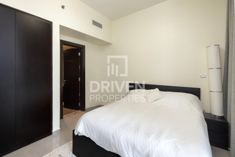 Appartamento in affitto a Business Bay, Dubai, EAU 1 camera da letto, 62 mq. № 603117 - foto 4