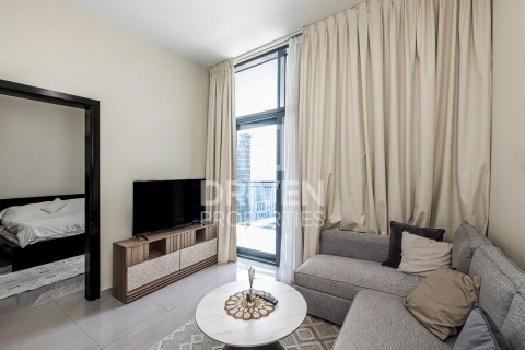 Appartamento in affitto a Business Bay, Dubai, EAU 1 camera da letto, 62 mq. № 603117 - foto 2