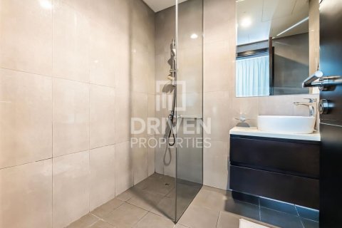 Appartamento in affitto a Business Bay, Dubai, EAU 1 camera da letto, 62 mq. № 603117 - foto 8