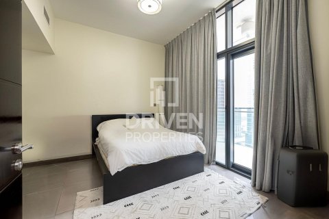 Appartamento in affitto a Business Bay, Dubai, EAU 1 camera da letto, 62 mq. № 603117 - foto 3