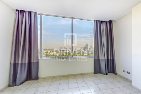 Apartament në DIFC, Dubai, Emiratet e Bashkuara Arabe 2 dhoma gjumi, 118 m2. № 603115 - Foto 4
