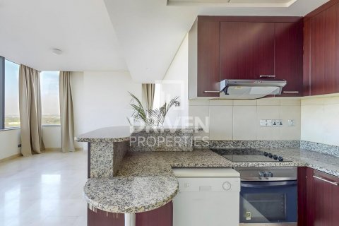 Apartament në DIFC, Dubai, Emiratet e Bashkuara Arabe 2 dhoma gjumi, 118 m2. № 603115 - Foto 7