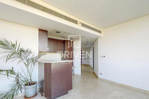 Apartament në DIFC, Dubai, Emiratet e Bashkuara Arabe 2 dhoma gjumi, 118 m2. № 603115 - Foto 9