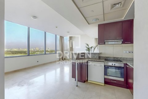 Apartament në DIFC, Dubai, Emiratet e Bashkuara Arabe 2 dhoma gjumi, 118 m2. № 603115 - Foto 8