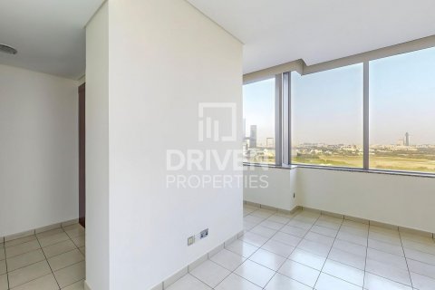 Apartament në DIFC, Dubai, Emiratet e Bashkuara Arabe 2 dhoma gjumi, 118 m2. № 603115 - Foto 1