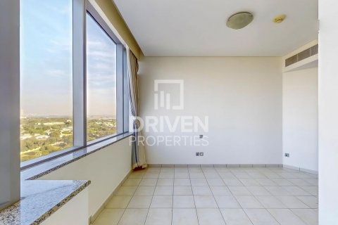 Apartament në DIFC, Dubai, Emiratet e Bashkuara Arabe 2 dhoma gjumi, 118 m2. № 603115 - Foto 3