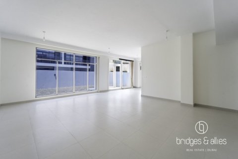 Villa uthyres i Dubai South (Dubai World Central), Dubai, UAE 5 sovrum, 372 kvm Nr. 695644 - fotografi 2