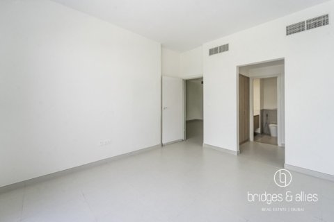Villa uthyres i Dubai South (Dubai World Central), Dubai, UAE 5 sovrum, 372 kvm Nr. 695644 - fotografi 10